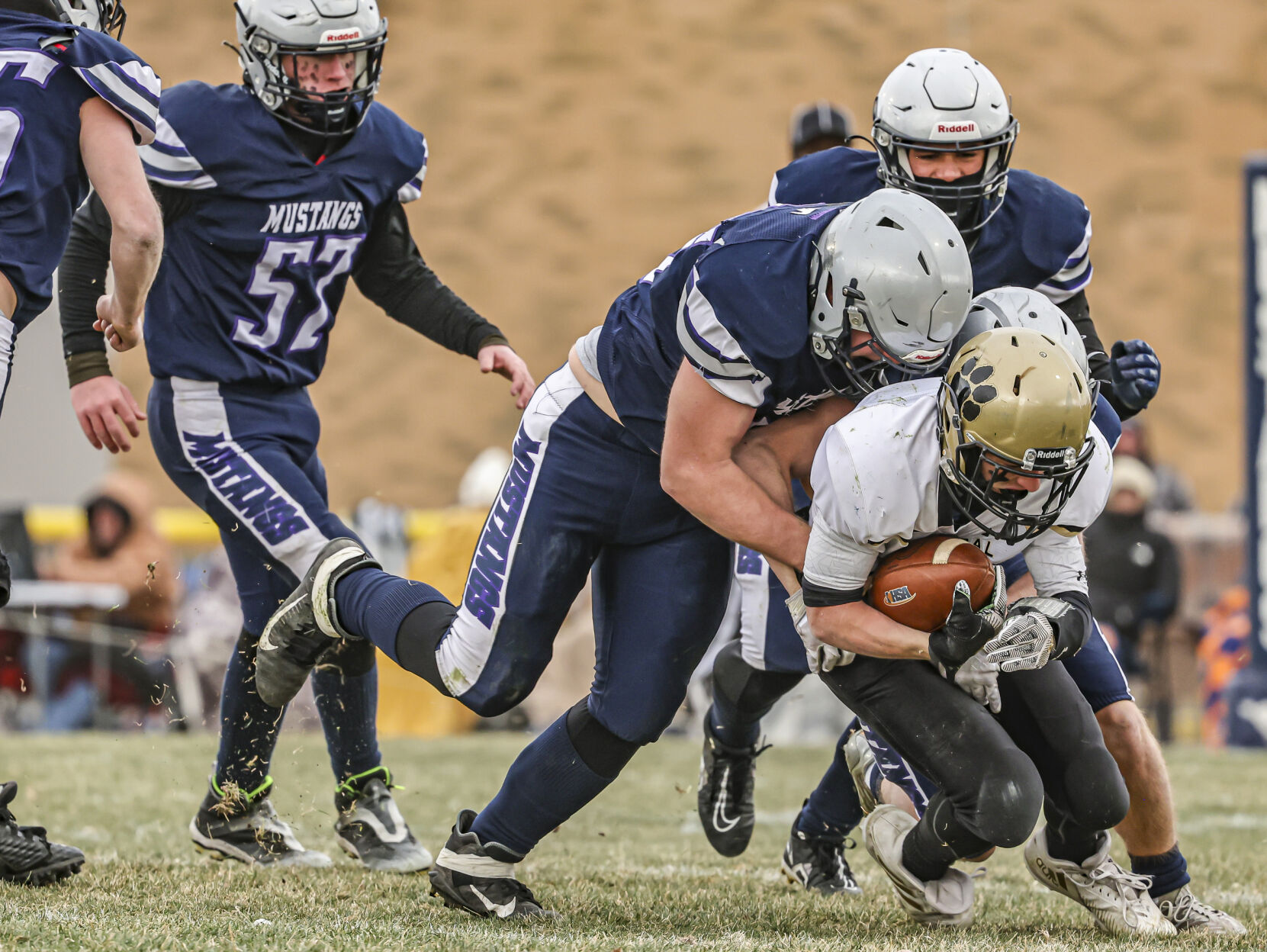 Ridgeview Lexington camp point central 17 111922.JPG